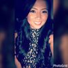 Cynthia L.